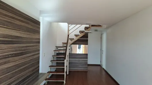 Cobertura com 2 Quartos à venda, 122m² no Pechincha, Rio de Janeiro