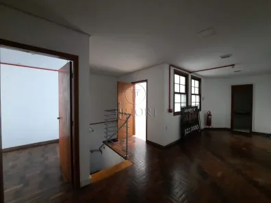 Sala Comercial à venda, 125m² no Cidade Baixa, Porto Alegre
