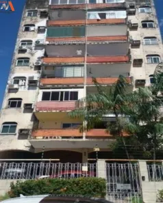 Apartamento com 1 Quarto para alugar, 57m² no Reduto, Belém