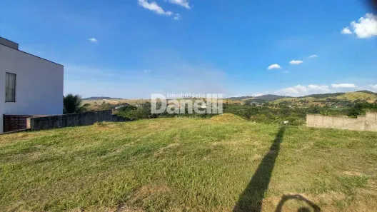 Lote/Terreno à venda, 1130m² no Chácara São Félix, Taubaté