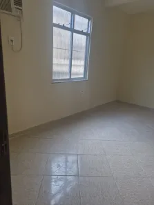 Casa com 2 Quartos para alugar, 70m² no Encantado, Rio de Janeiro