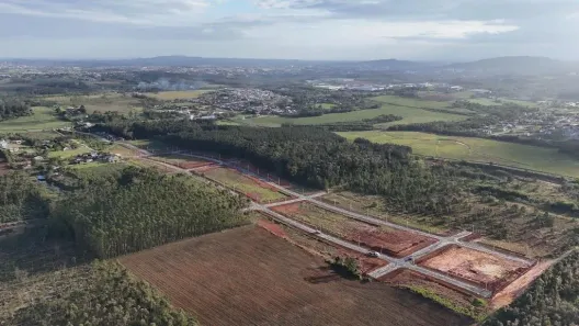 Lote/Terreno à venda, 360m² no Linha Batista, Criciúma