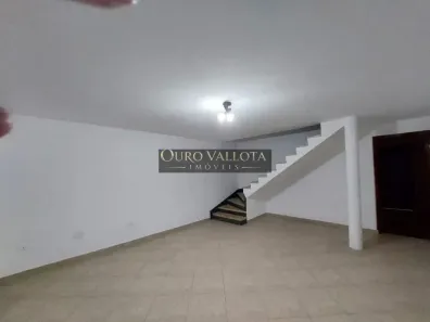 Sobrado com 3 Quartos à venda, 150m² no Alto da Mooca, São Paulo