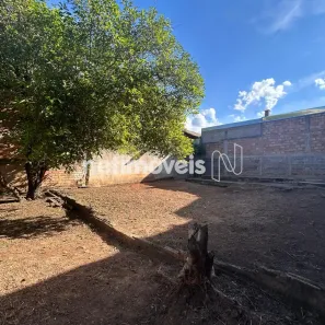 Lote/Terreno à venda, 360m² no Piratininga (Venda Nova), Belo Horizonte