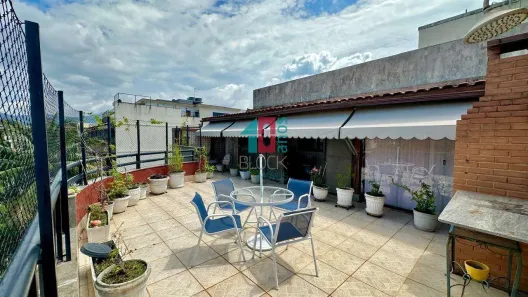 Cobertura com 3 Quartos à venda, 228m² no Recreio dos Bandeirantes, Rio de Janeiro