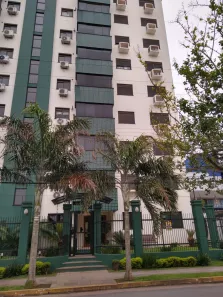Apartamento com 2 Quartos à venda, 80m² no São Sebastião, Esteio