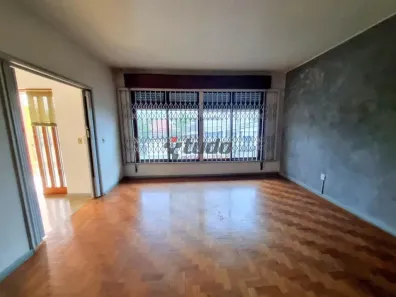 Imóvel Comercial com 4 Quartos à venda, 196m² no Centro, Novo Hamburgo