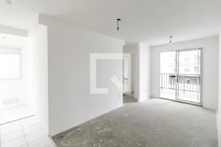 Apartamento com 2 Quartos à venda, 55m² no Liberdade, São Paulo