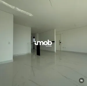 Apartamento com 3 Quartos à venda, 104m² no Parque Campolim, Sorocaba