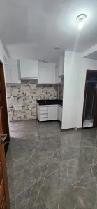 Apartamento com 2 Quartos para alugar, 40m² no Lapa de Baixo, São Paulo