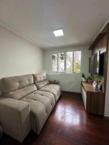 Apartamento com 3 Quartos à venda, 64m² no Demarchi, São Bernardo do Campo