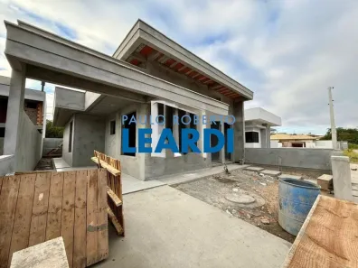 Casa com 3 Quartos à venda, 94m² no Forquilhas, São José