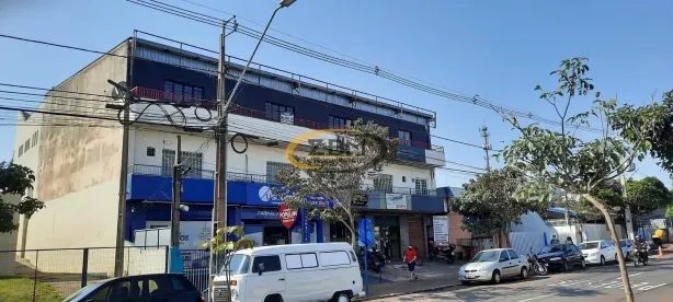 Sala Comercial para alugar, 30m² no Sebastião de Melo César, Londrina