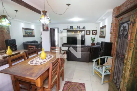 Apartamento com 3 Quartos à venda, 120m² no Anil, Rio de Janeiro