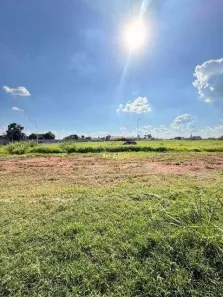 Lote/Terreno à venda, 300m² no Santa Terezinha, Paulínia