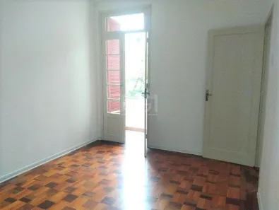 Apartamento com 2 Quartos à venda, 83m² no Petrópolis, Porto Alegre