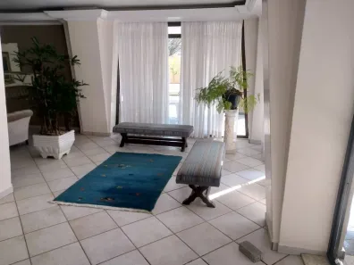 Apartamento com 2 Quartos à venda, 96m² no Paraíso, São Paulo