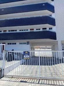 Apartamento com 2 Quartos para alugar, 50m² no Gramame, João Pessoa