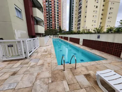 Apartamento com 1 Quarto à venda, 36m² no Ipiranga, São Paulo
