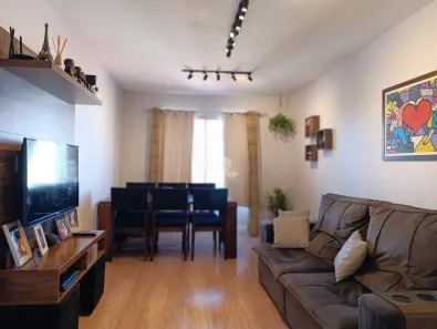 Apartamento com 2 Quartos à venda, 64m² no Sarandi, Porto Alegre