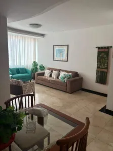 Apartamento com 3 Quartos à venda, 100m² no Buritis, Belo Horizonte