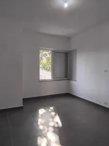 Apartamento com 2 Quartos à venda, 72m² no Cambuci, São Paulo