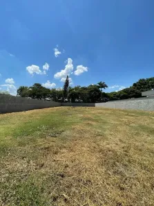 Lote/Terreno à venda, 1151m² no Residencial Florisa, Limeira