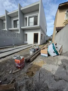 Casa com 2 Quartos à venda, 129m² no Tapera da Base, Florianópolis