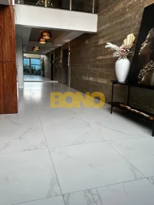 Apartamento com 3 Quartos à venda, 102m² no Madureira, Caxias do Sul