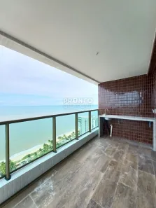 Apartamento com 3 Quartos à venda, 97m² no Candeias, Jaboatão dos Guararapes