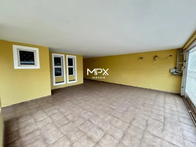 Casa com 3 Quartos à venda, 154m² no Nova Piracicaba, Piracicaba