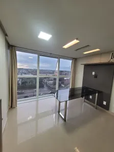 Sala Comercial para alugar, 31m² no Parque Verde, Belém