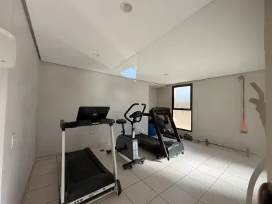 Apartamento com 2 Quartos à venda, 146m² no Alto da Lapa, São Paulo