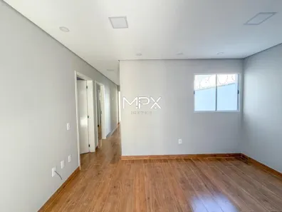 Casa com 2 Quartos à venda, 90m² no Água Branca, Piracicaba