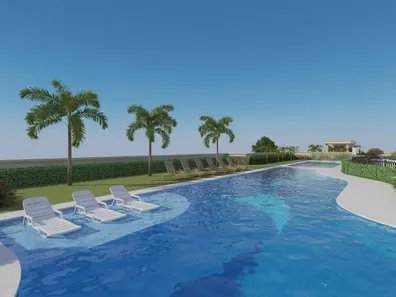 Apartamento com 4 Quartos à venda, 156m² no Parque da Mooca, São Paulo