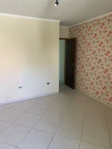 Sobrado com 3 Quartos à venda, 89m² no Vila Formosa, São Paulo
