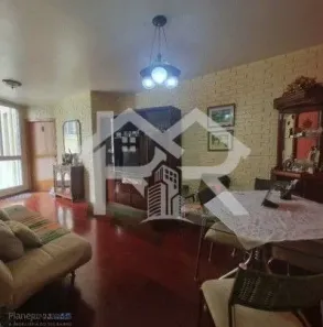 Apartamento com 2 Quartos à venda, 74m² no Centro Histórico, Porto Alegre