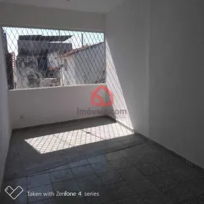 Apartamento com 2 Quartos à venda, 60m² no Madureira, Rio de Janeiro