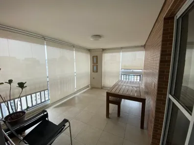 Apartamento com 2 Quartos para alugar, 73m² no Consolação, São Paulo