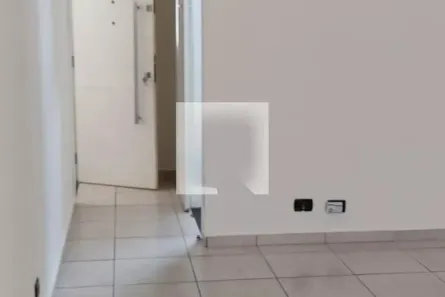 Apartamento com 3 Quartos à venda, 75m² no Vila Guarani (Z Sul), São Paulo