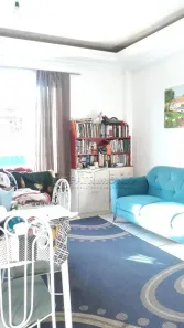 Sobrado com 5 Quartos à venda, 324m² no Jardim São Guilherme, Sorocaba