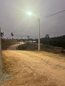 Lote/Terreno à venda, 1000m² no Centro, Ibiúna