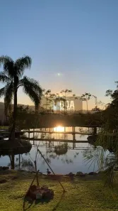 Lote/Terreno à venda, 2454m² no , Santo Amaro da Imperatriz