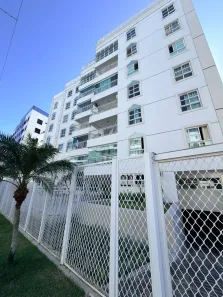 Apartamento com 2 Quartos para alugar, 62m² no Tambaú, João Pessoa