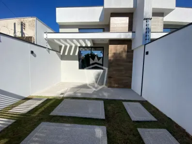 Casa com 3 Quartos à venda, 187m² no Cidade Luiza, Jundiaí