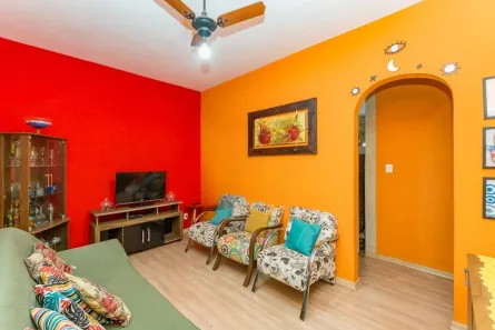 Casa com 5 Quartos à venda, 252m² no Santa Cruz, Belo Horizonte