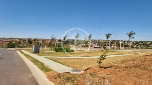 Lote/Terreno à venda, 211m² no Jardins Versalhes, Aparecida de Goiânia