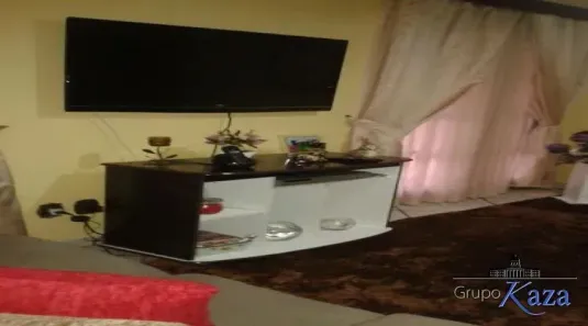 Sobrado com 5 Quartos à venda, 250m² no Cidade Vista Verde, São José dos Campos