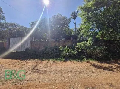 Casa de Condomínio com 2 Quartos à venda, 136m² no Chácaras de Recreio Represa, Nova Odessa