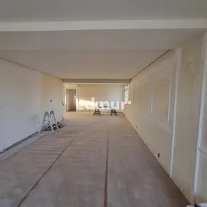 Apartamento com 4 Quartos à venda, 190m² no Vila Assunção, Santo André